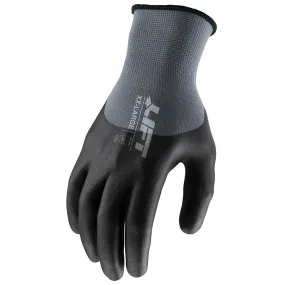 3544 Lift Gloves XXL