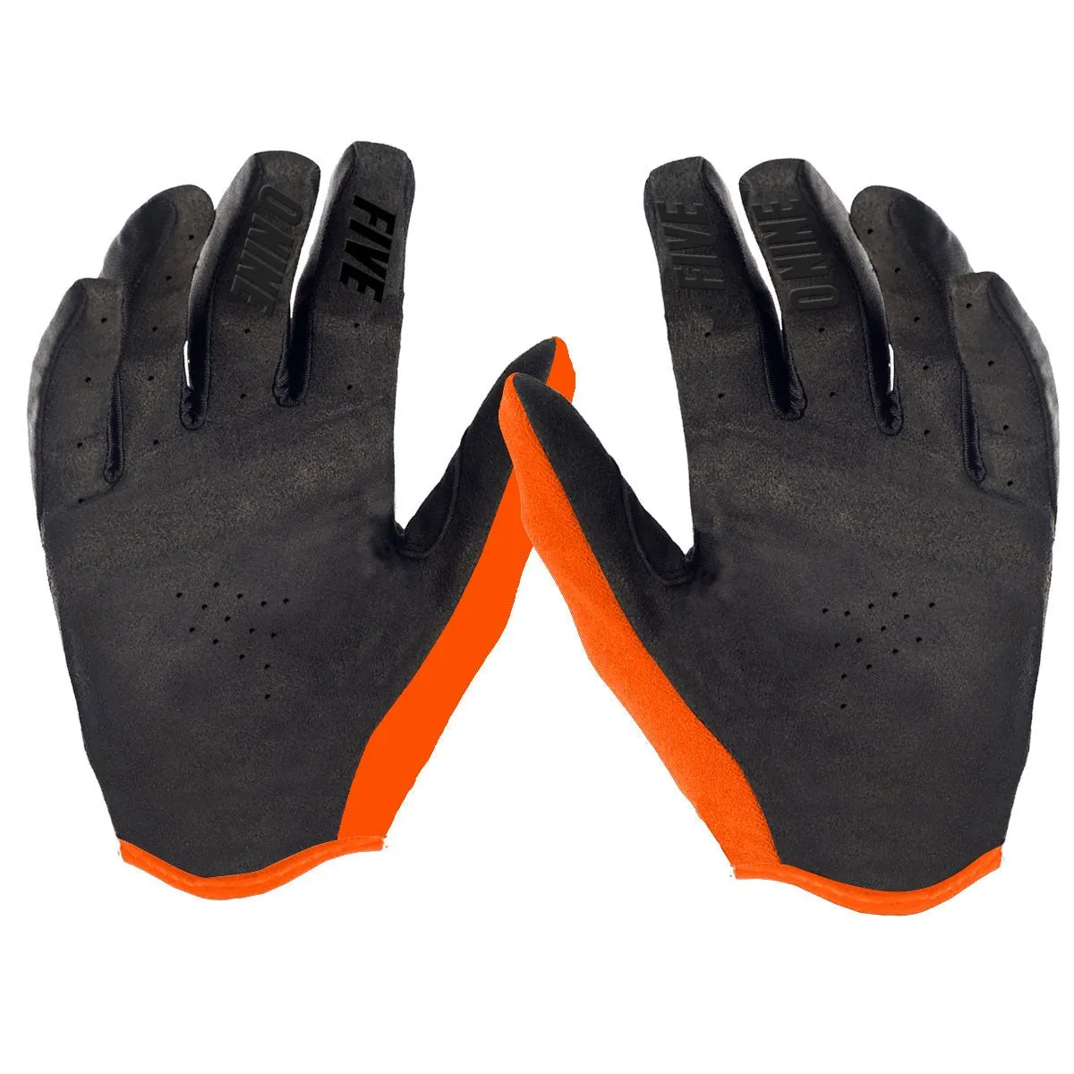 509 4 LOW GLOVES