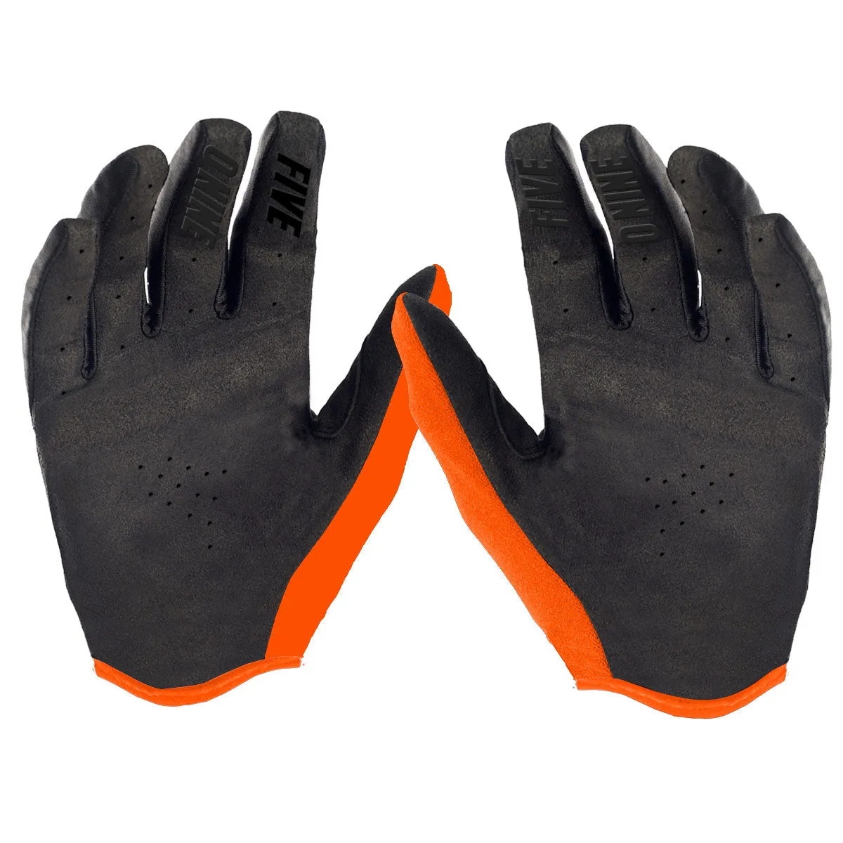 509 4 Low Gloves