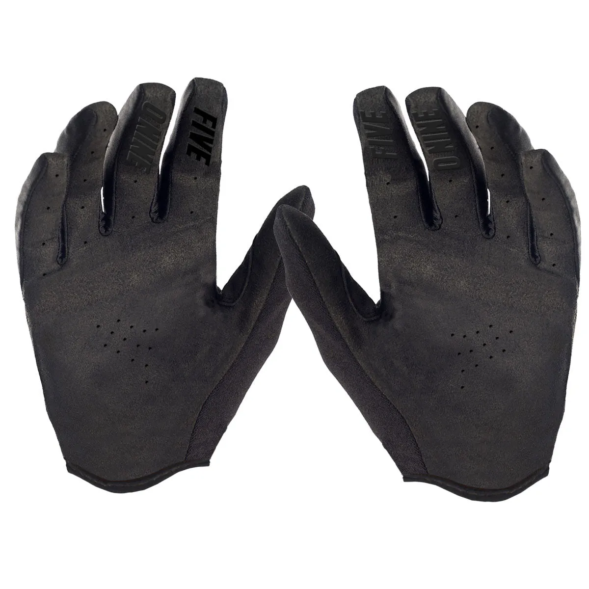 509 4 LOW GLOVES