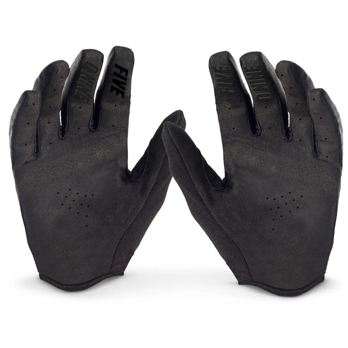 509 4 Low Gloves