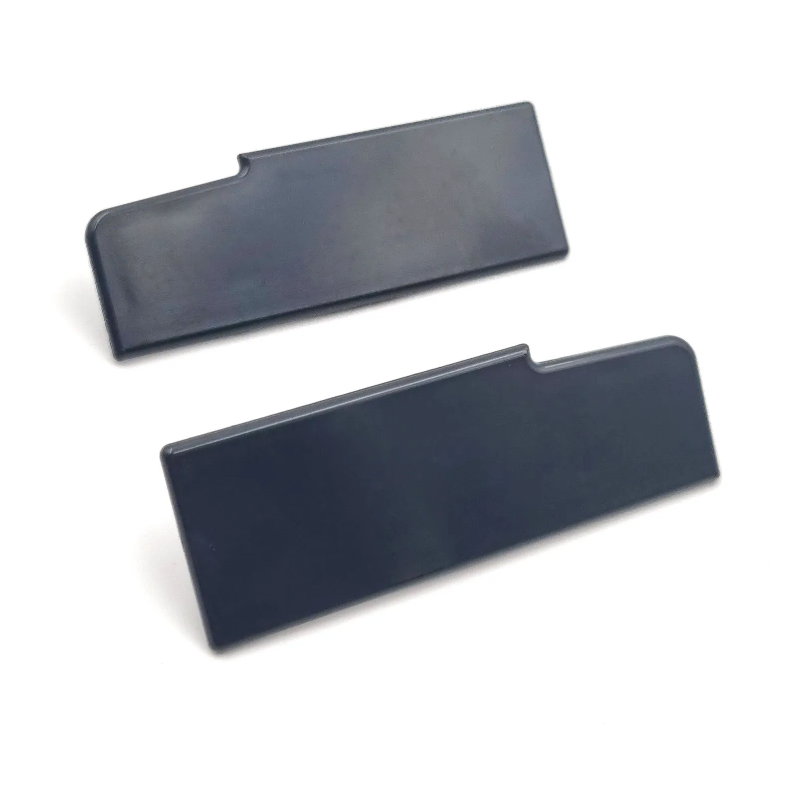 85mm Stub Sill End Caps (Pair)