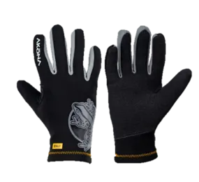 Akona 1mm Bali Gloves