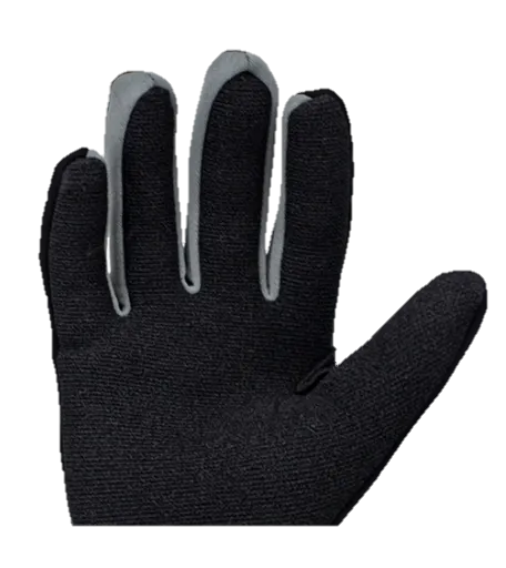 Akona 1mm Bali Gloves