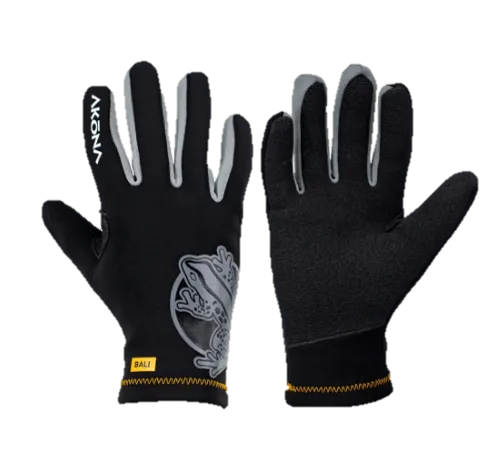 Akona 1mm Bali Gloves