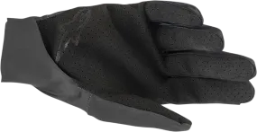 ALPINESTARS Drop 4.0 Gloves - Black - Medium 1566220-10-MD