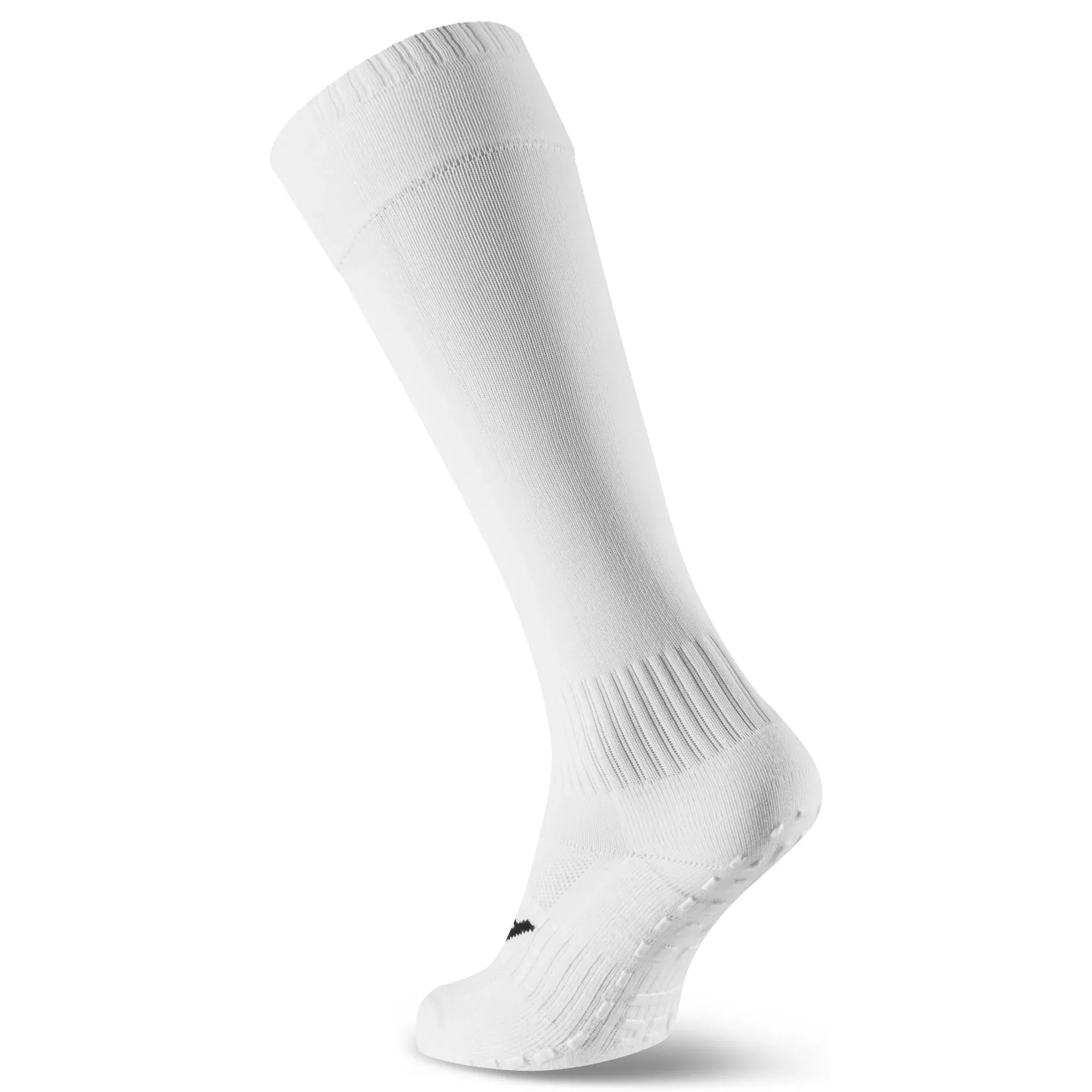 ATAK SHOX Full Length Grip Socks