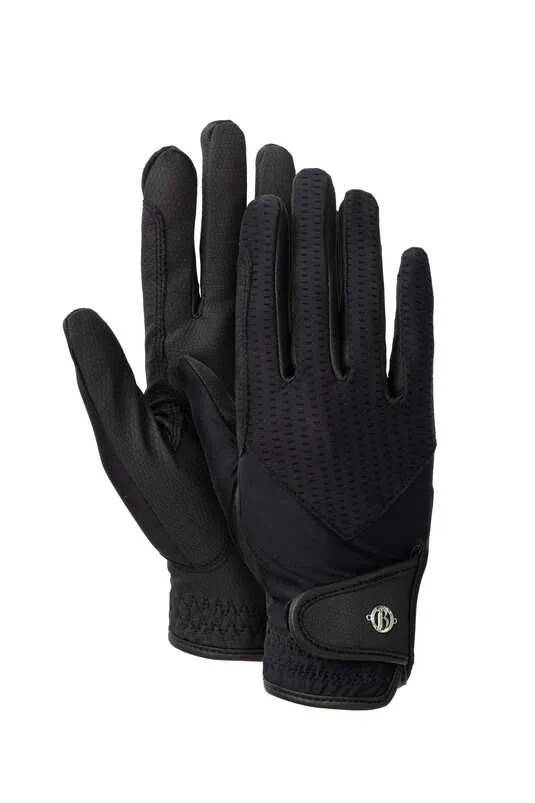 B Vertigo Paola Summer Riding Gloves