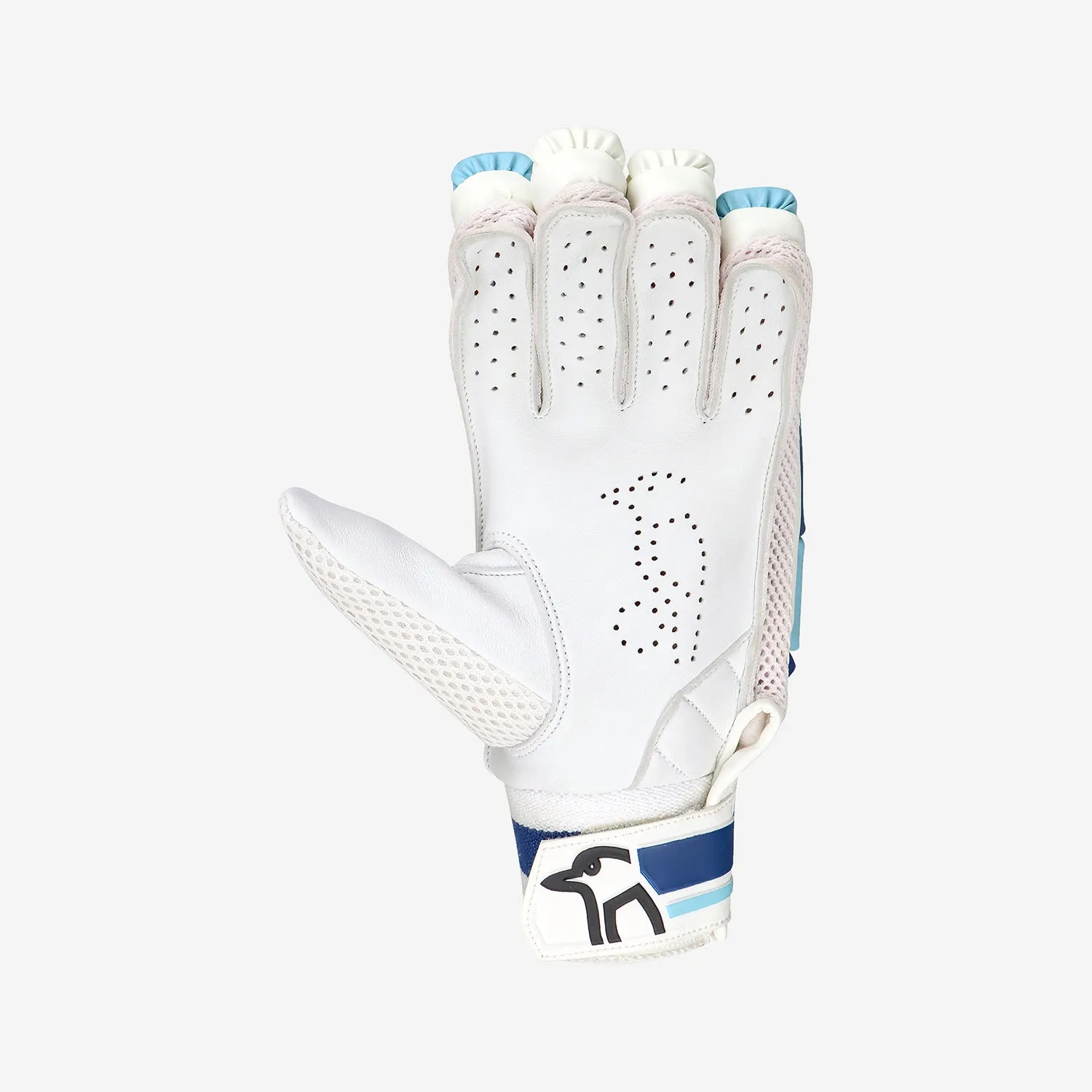 Batting Gloves Kookaburra Empower Pro 3.0