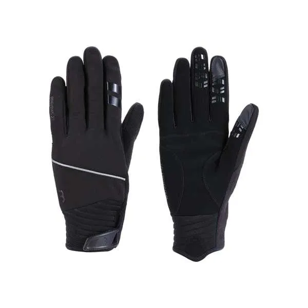 BBB Control Zone Winter Gloves