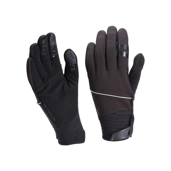 BBB Control Zone Winter Gloves