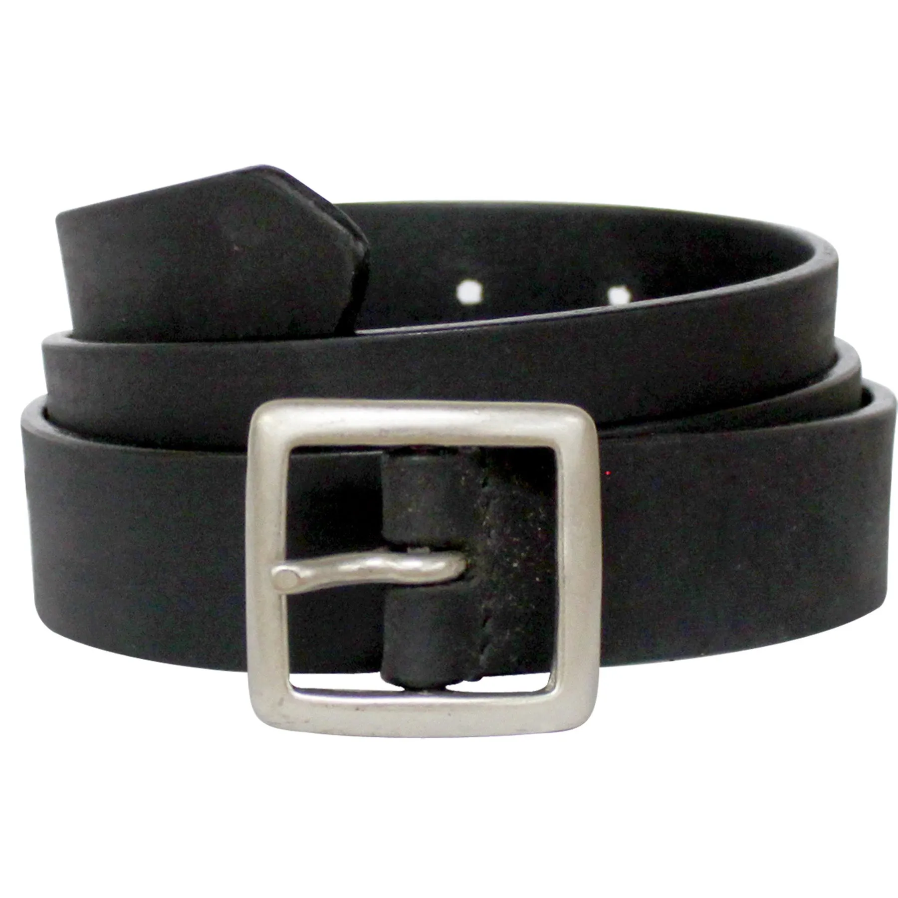 Bison Belts Standard Leather Belt 30M