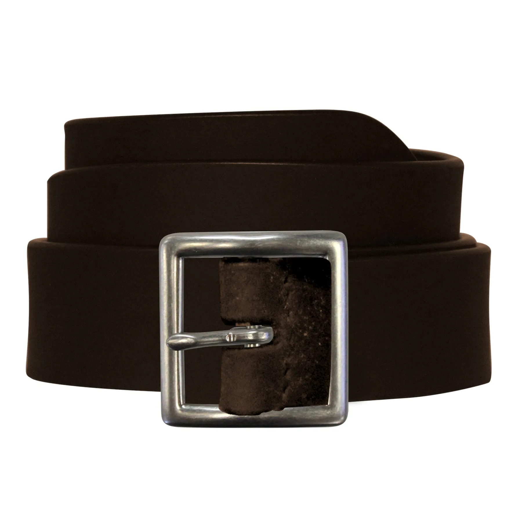 Bison Belts Standard Leather Belt 30M