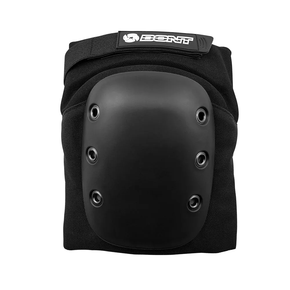 Bont Adult Pro Knee Pads