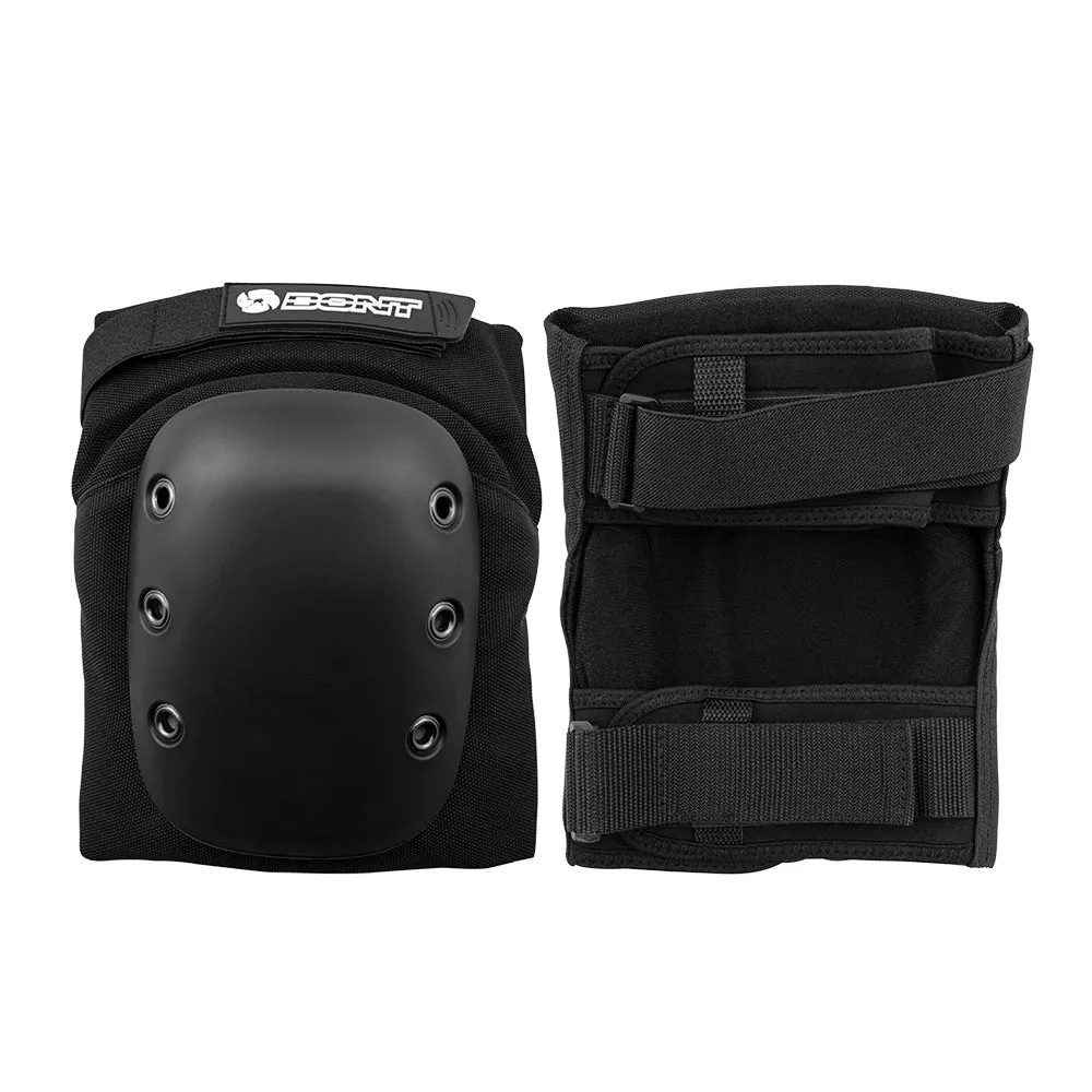 Bont Adult Pro Knee Pads