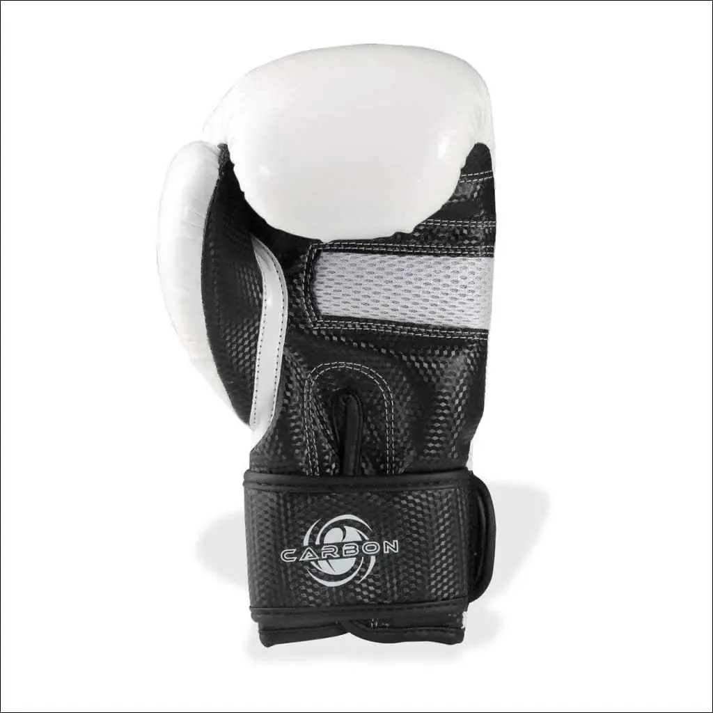 Bytomic Performer V4 Kids Boxing Gloves