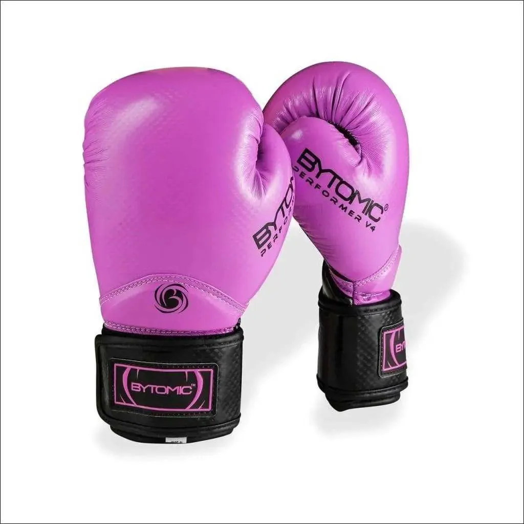 Bytomic Performer V4 Kids Boxing Gloves