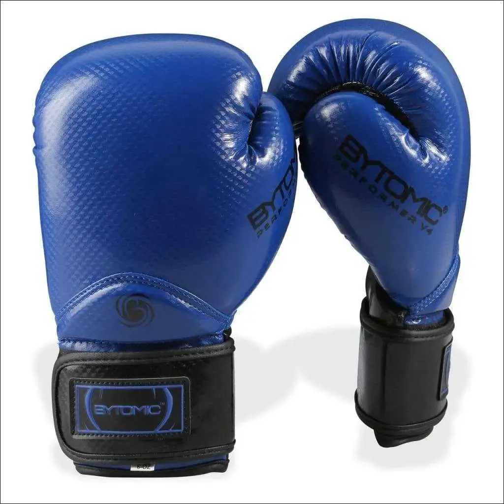 Bytomic Performer V4 Kids Boxing Gloves