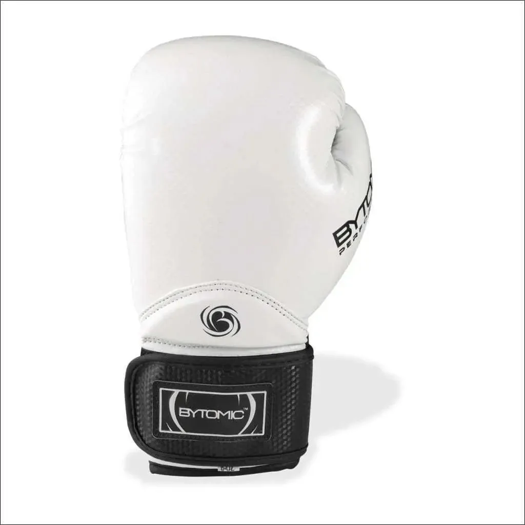 Bytomic Performer V4 Kids Boxing Gloves