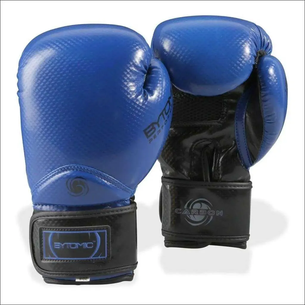 Bytomic Performer V4 Kids Boxing Gloves