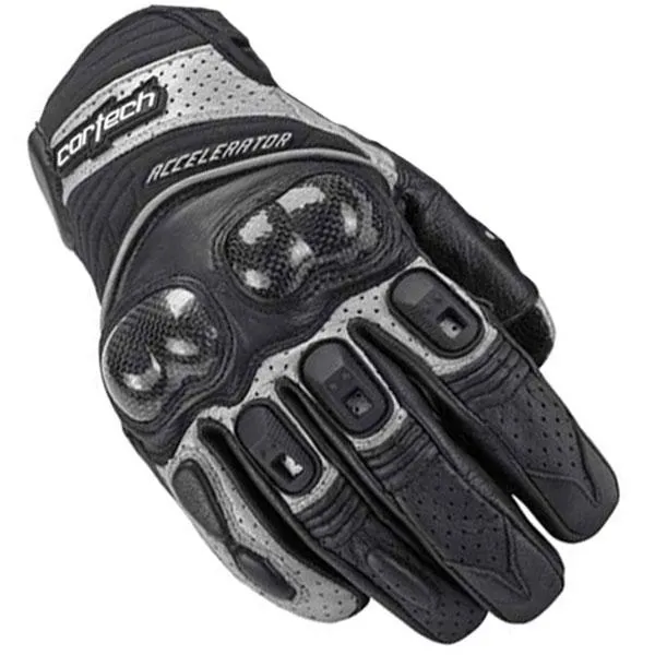 Cortech Accelerator Series 3 Glove