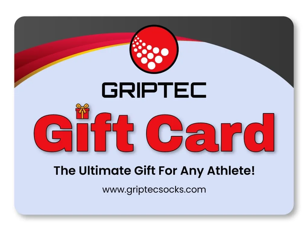 E-Gift Card