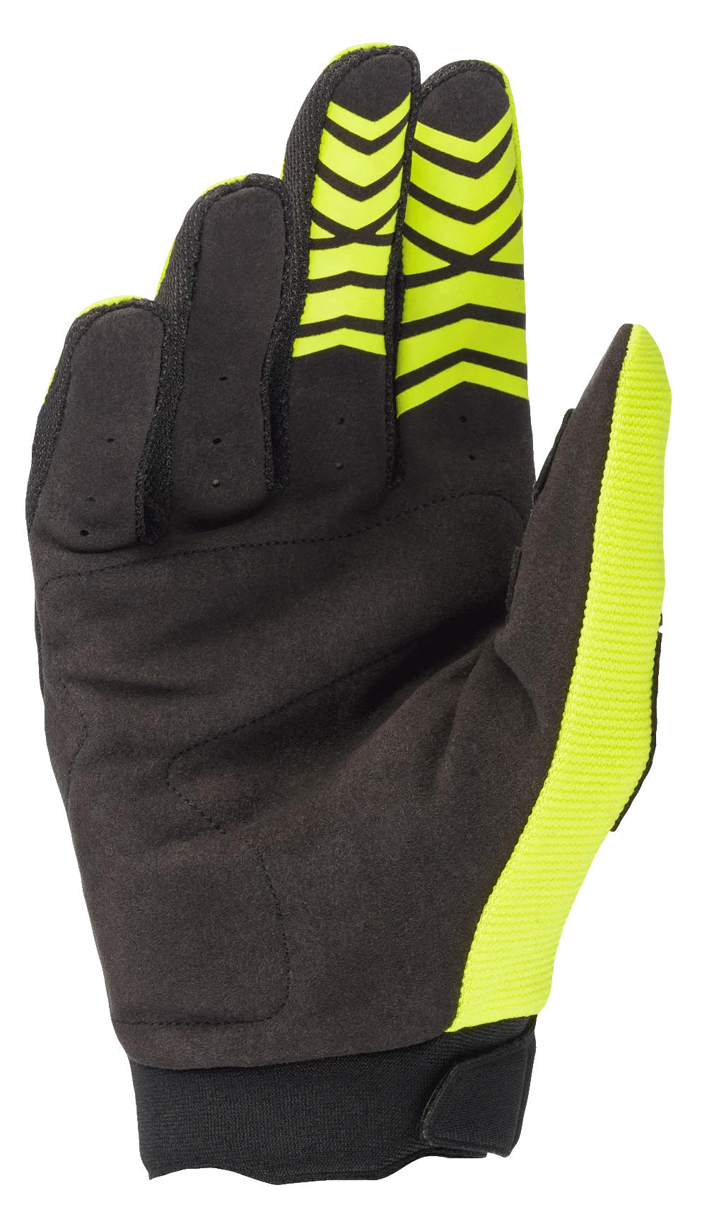 Full Bore Gloves