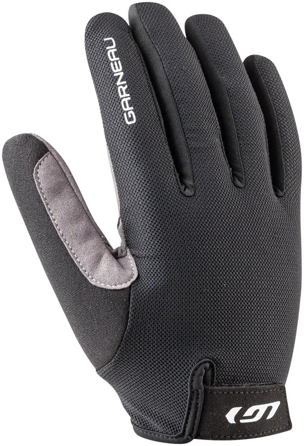 Garneau Calory Gloves