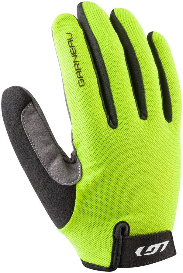 Garneau Calory Gloves