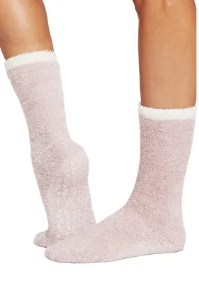 Grip Lounge Sock