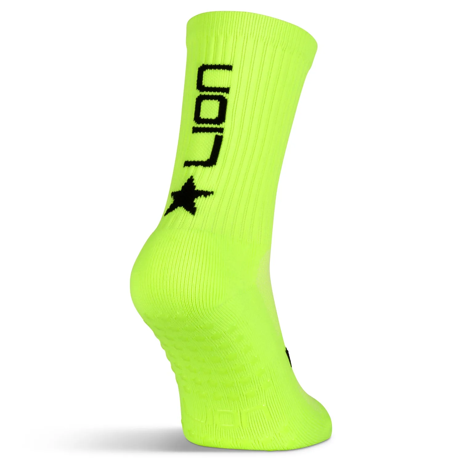 Grip Socks (Anti Slip Training / Matchday Socks)