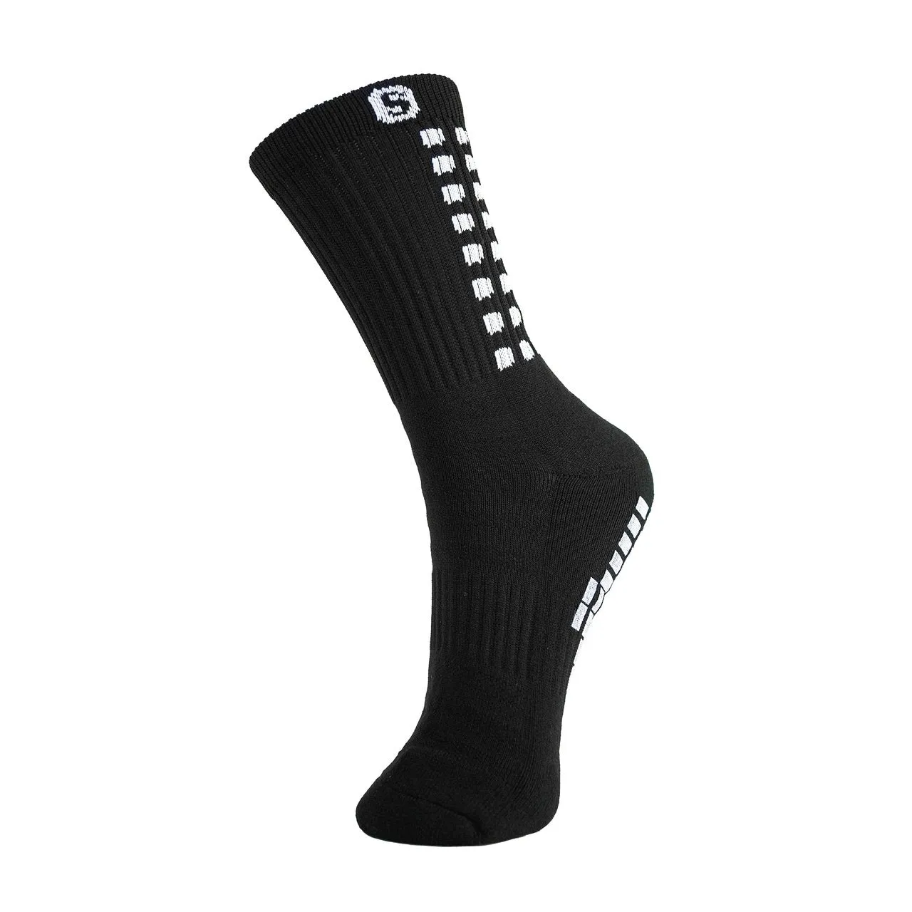 GRIP SOCKS - FREE SIZE