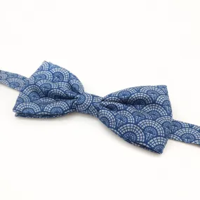 Hamlyn Hall Bow Tie