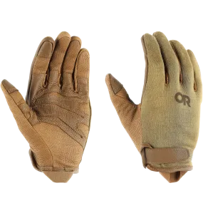 HD Range Gloves - USA