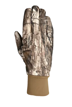 Hyperlite™ All Weather™ Glove Camo