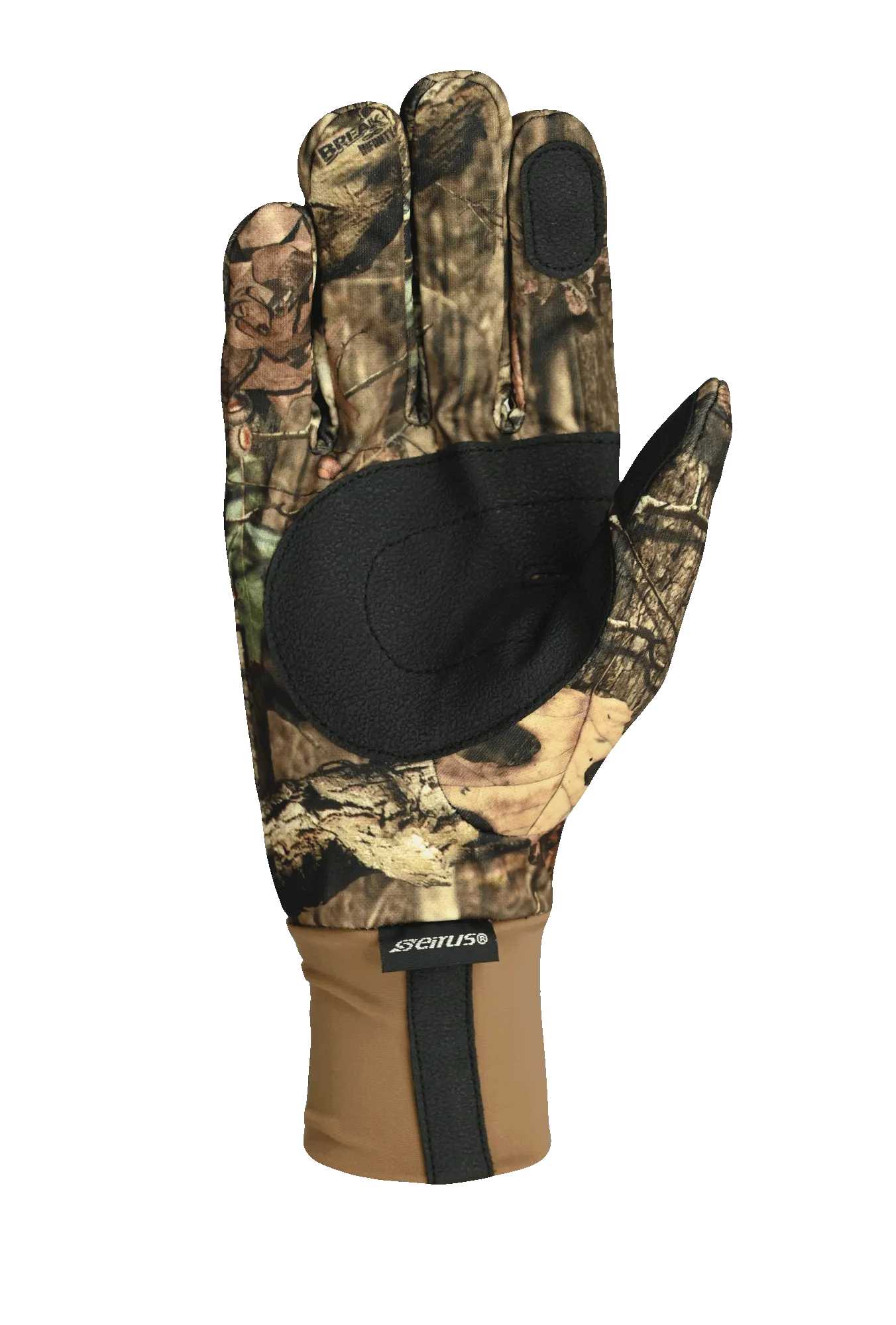 Hyperlite™ All Weather™ Glove Camo