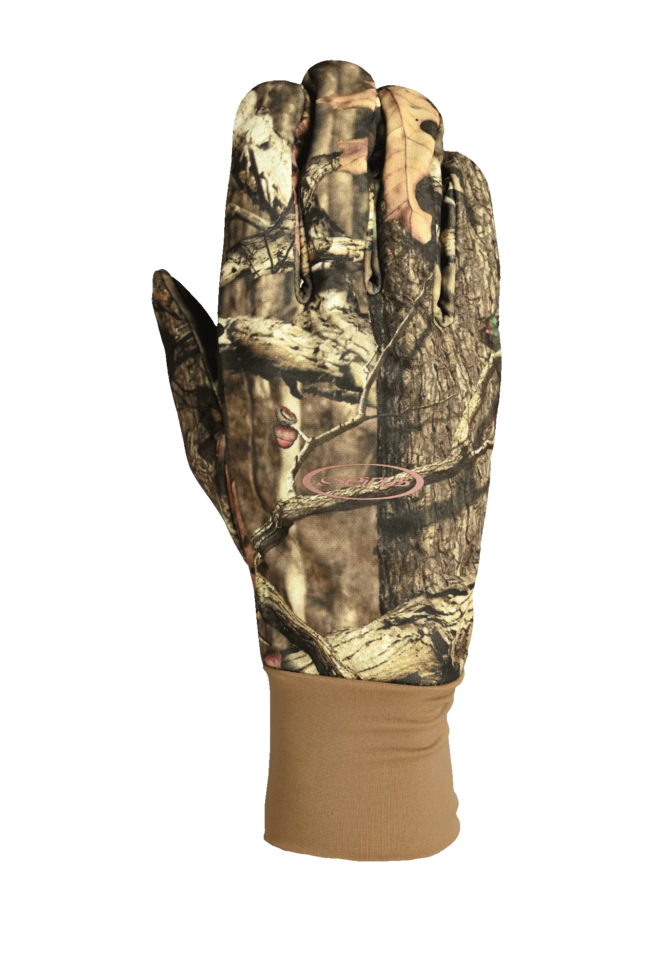 Hyperlite™ All Weather™ Glove Camo