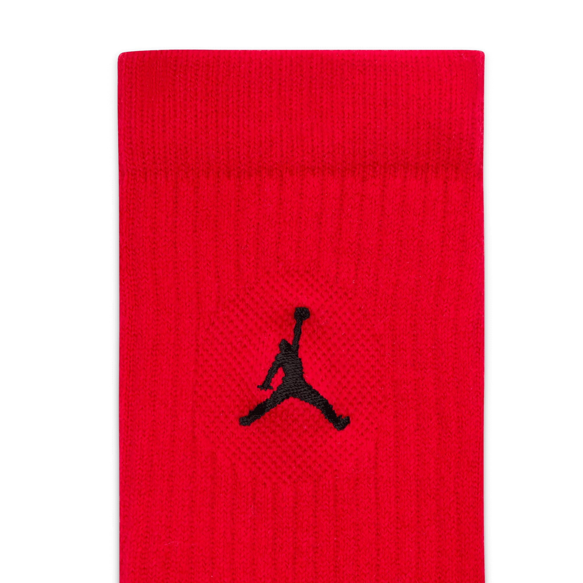 Jordan Everyday Crew Socks (3 pairs)