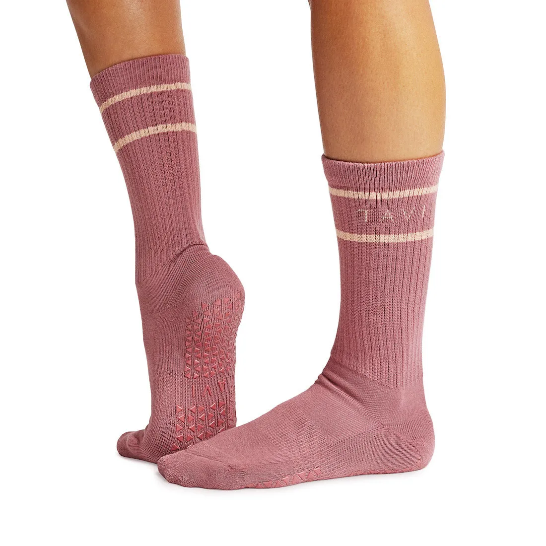 Kai Grip Socks