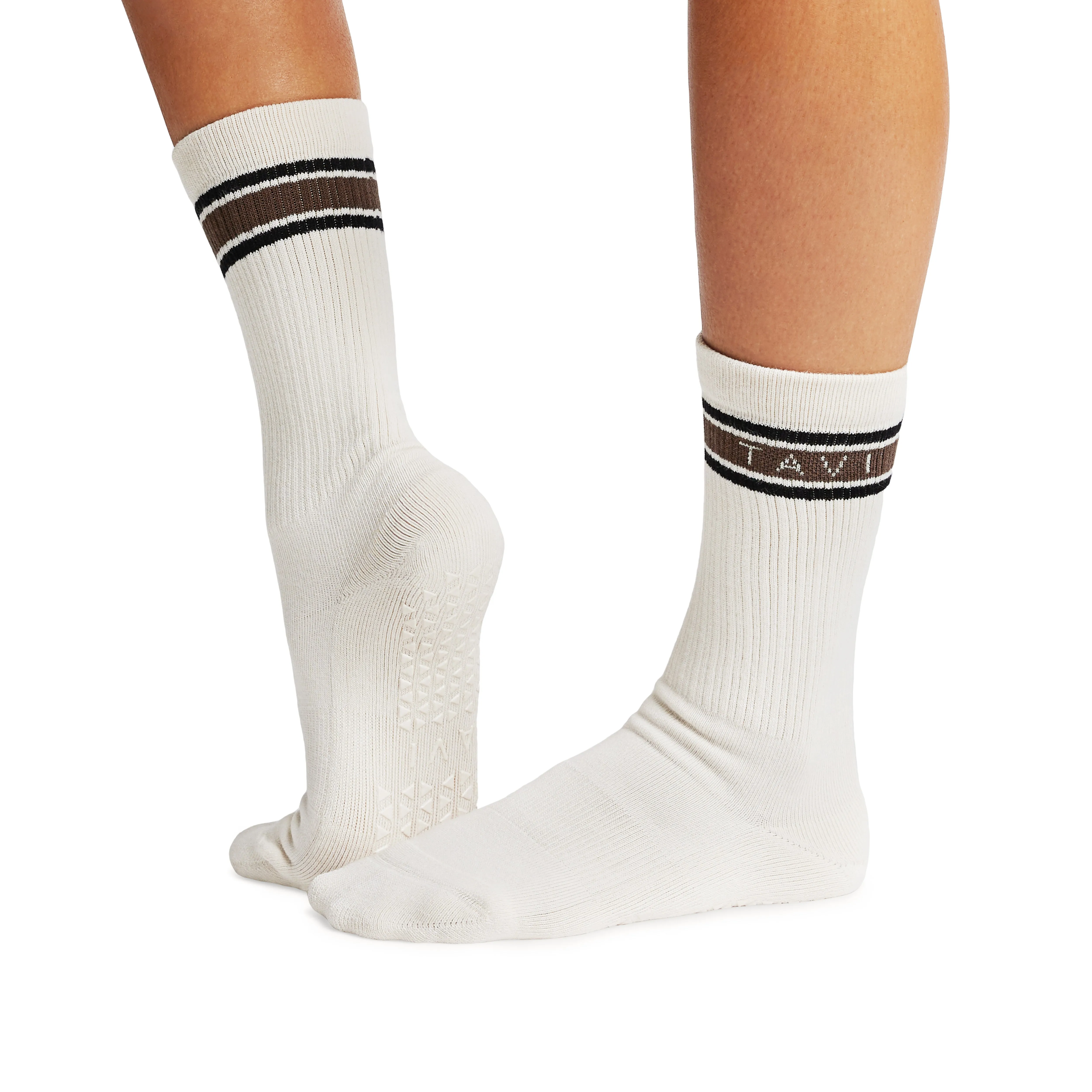 Kai Grip Socks