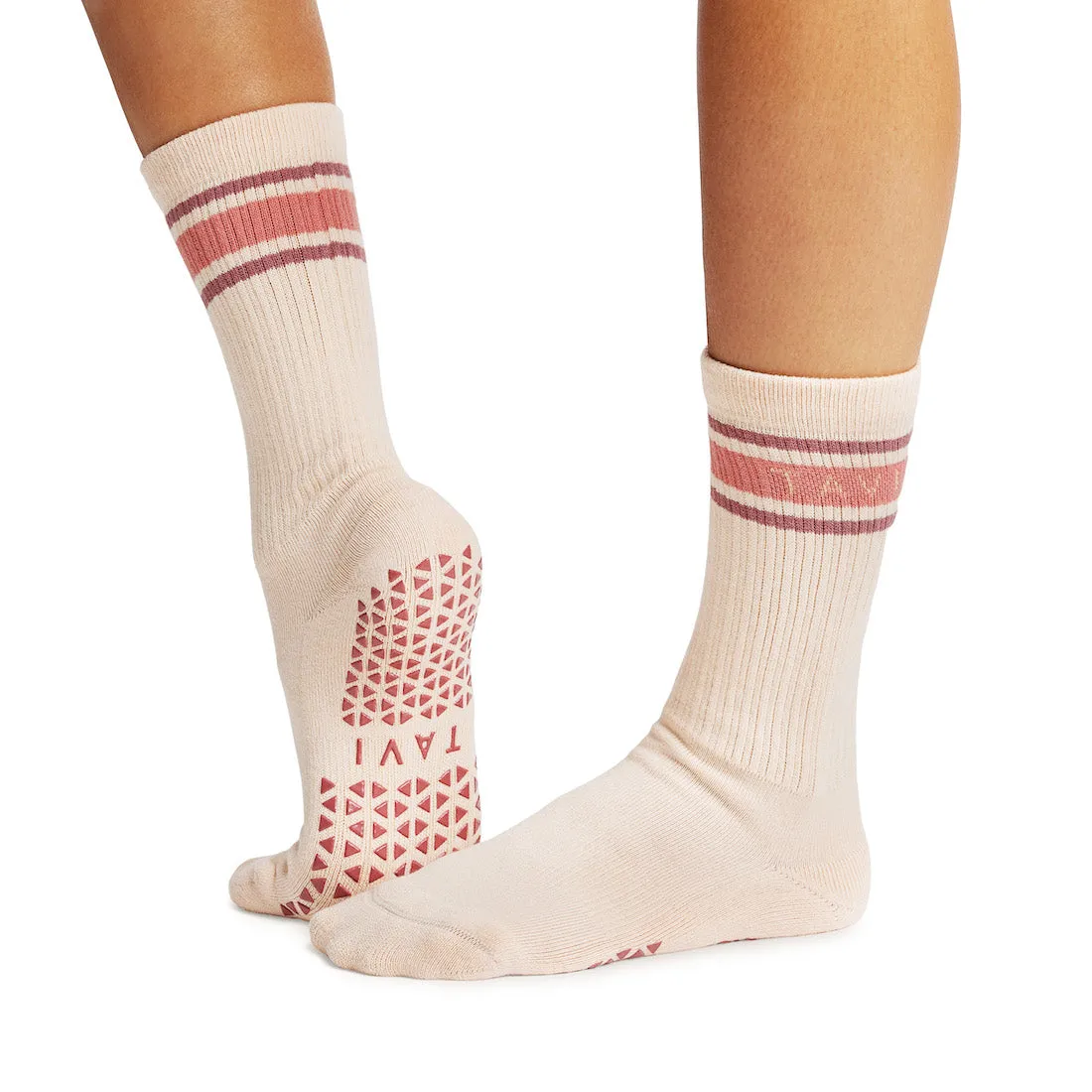 Kai Grip Socks