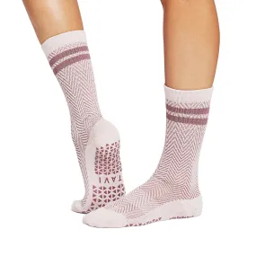 Kai Grip Socks