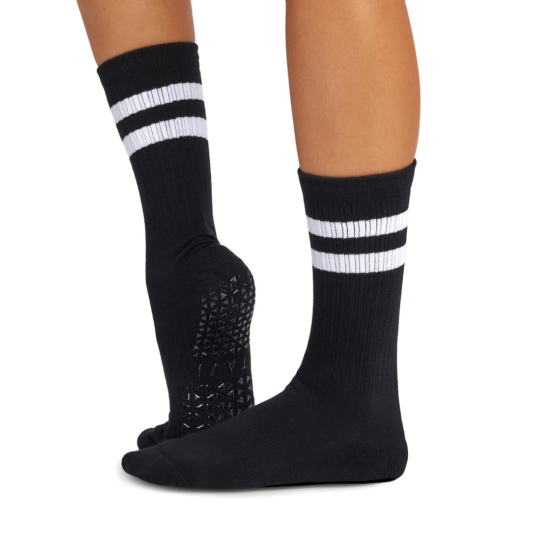 Kai Grip Socks