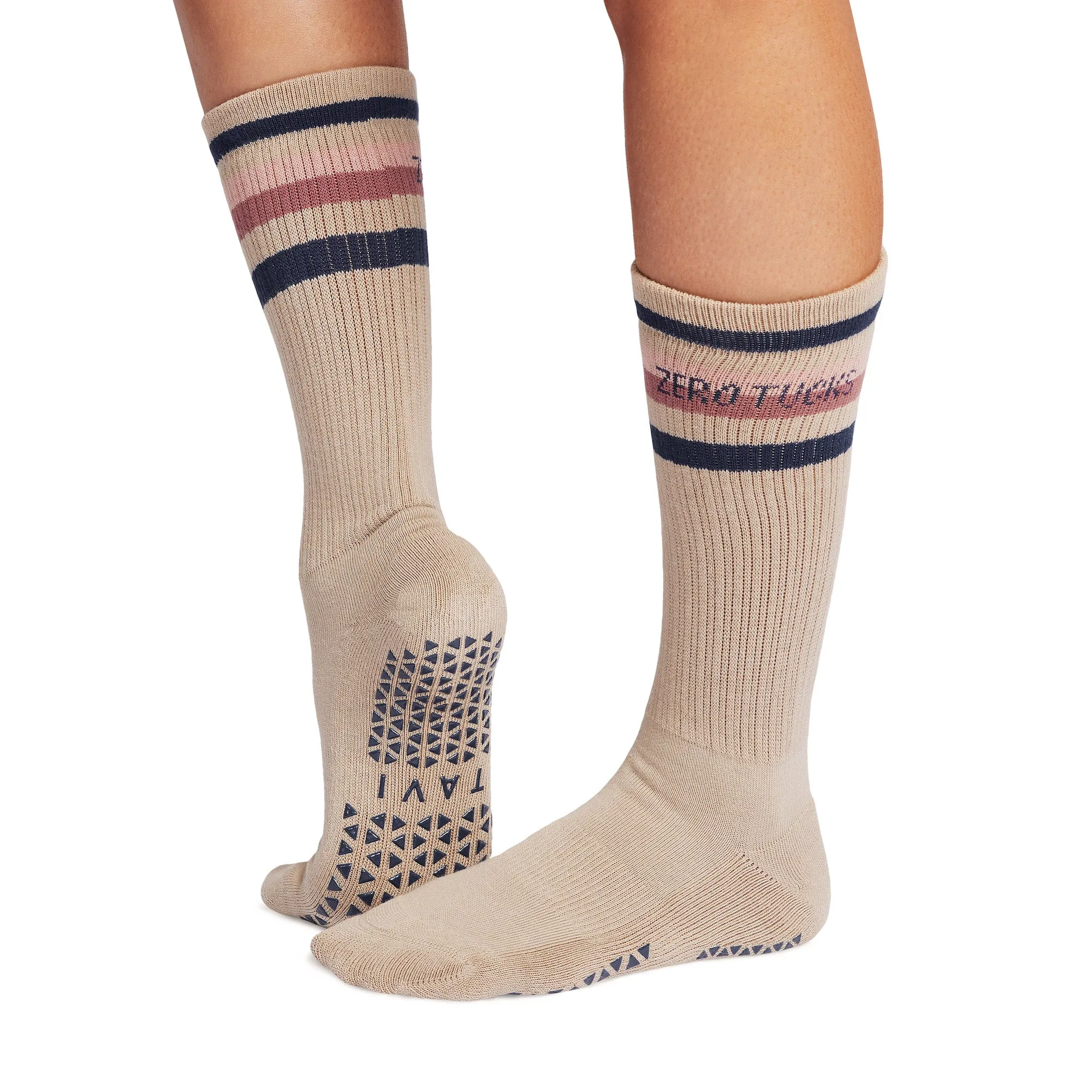 Kai Grip Socks