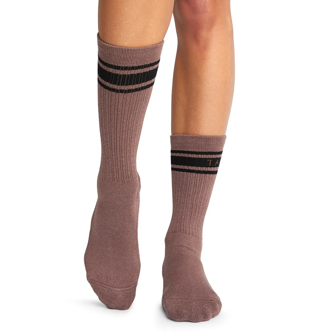 Kai Grip Socks