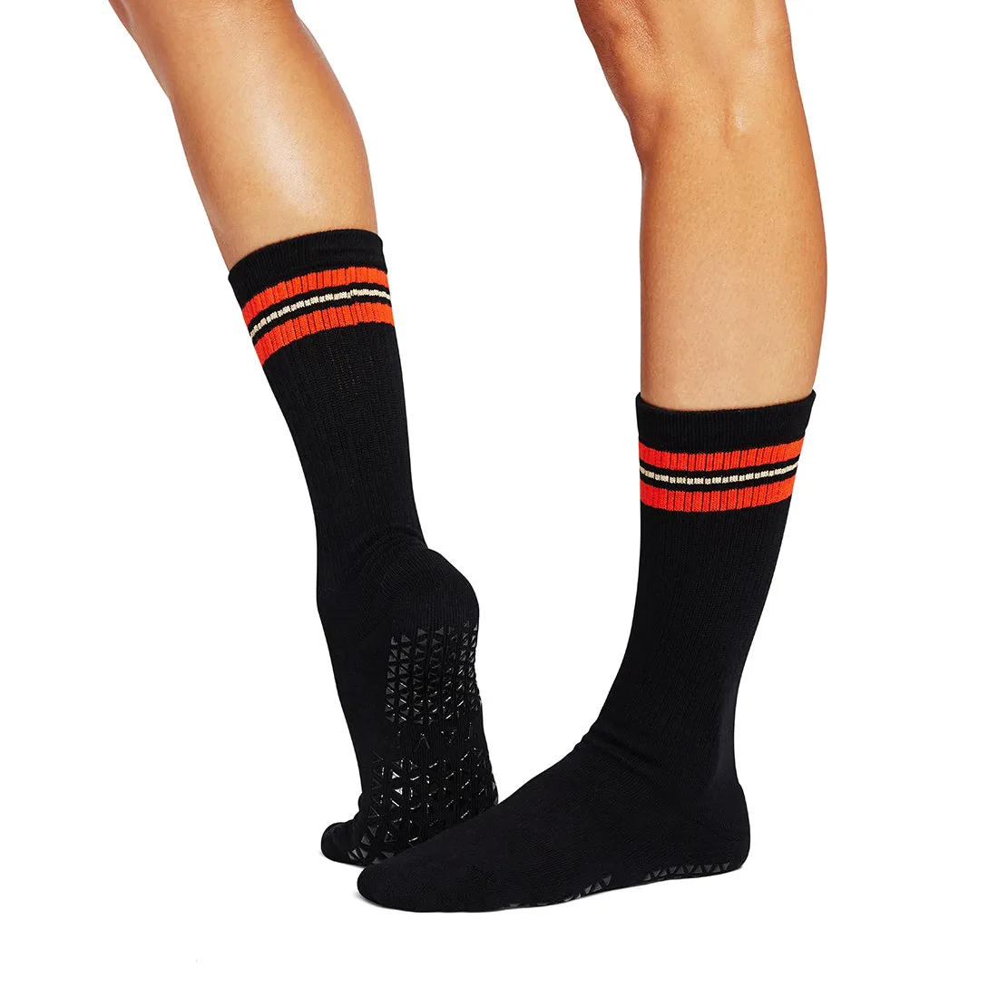 Kai Grip Socks