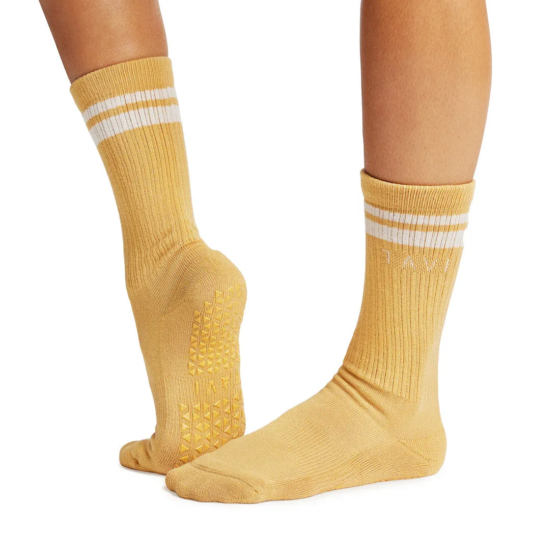 Kai Grip Socks