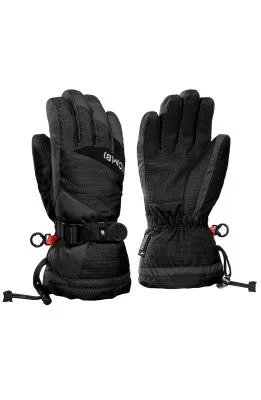 KOMBI 2022 JR ORIGINAL GLOVES