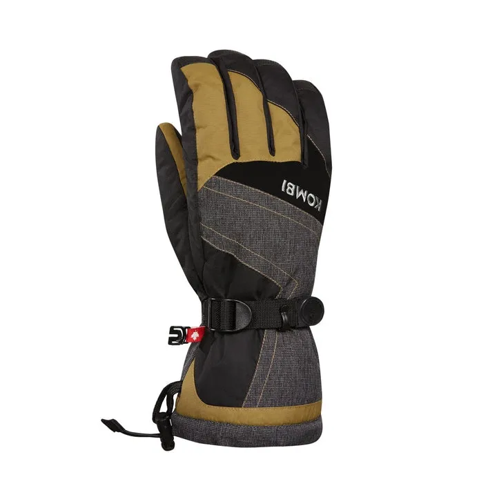 Kombi 2023 Men's The Original Glove