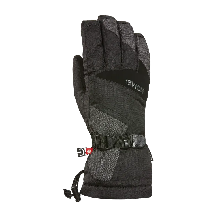 Kombi 2023 Men's The Original Glove